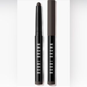 Bobbi Brown Cream Shadow Stick in Rich Caviar